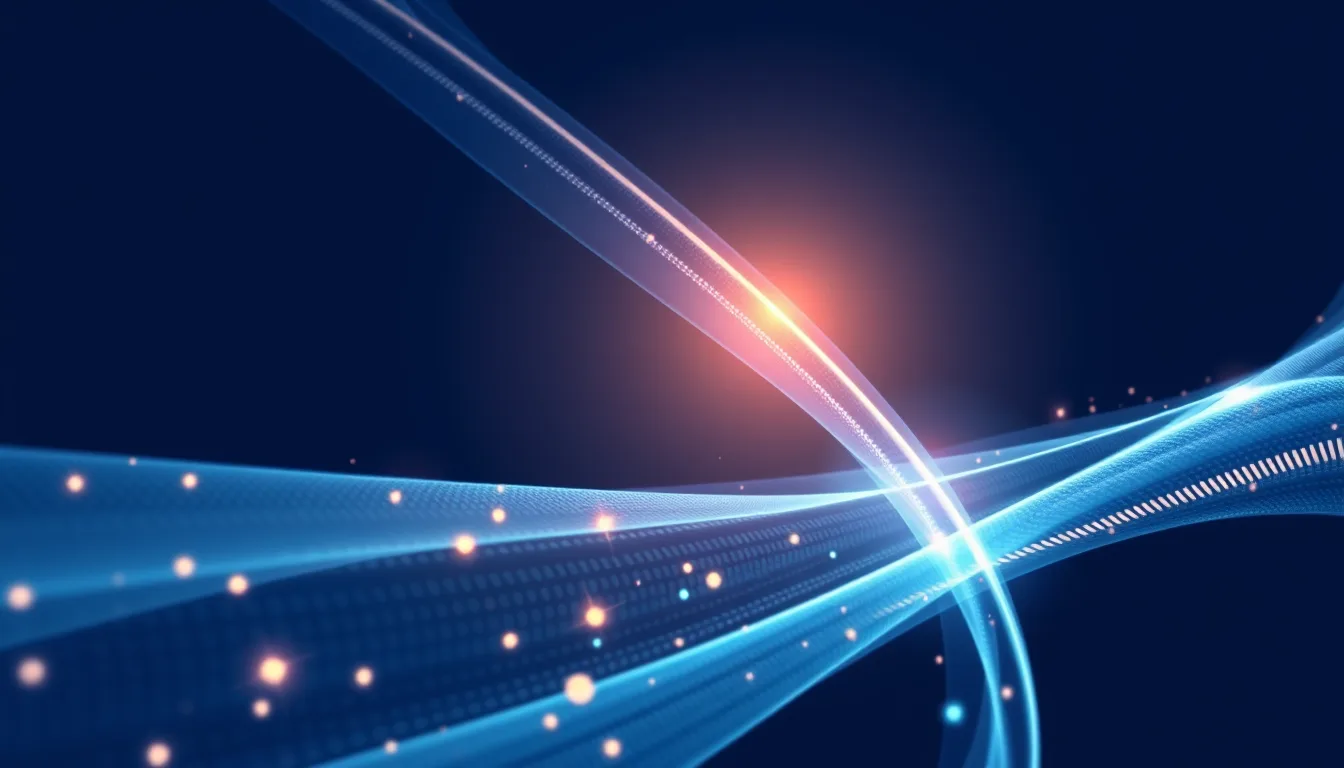 Building Real-Time Reporting with Event Streams Instead of Polling - Tec Dynamics